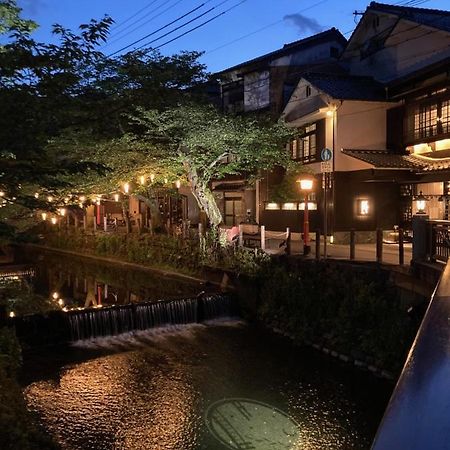 Yamayoshi Toyooka (Hyogo) Exterior photo