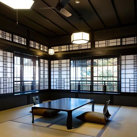 Yamayoshi Toyooka (Hyogo) Exterior photo