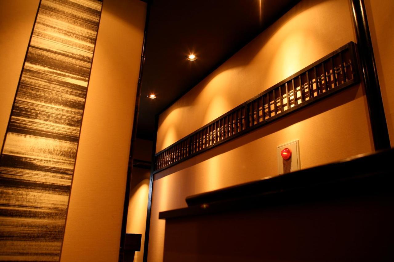 Yamayoshi Toyooka (Hyogo) Exterior photo