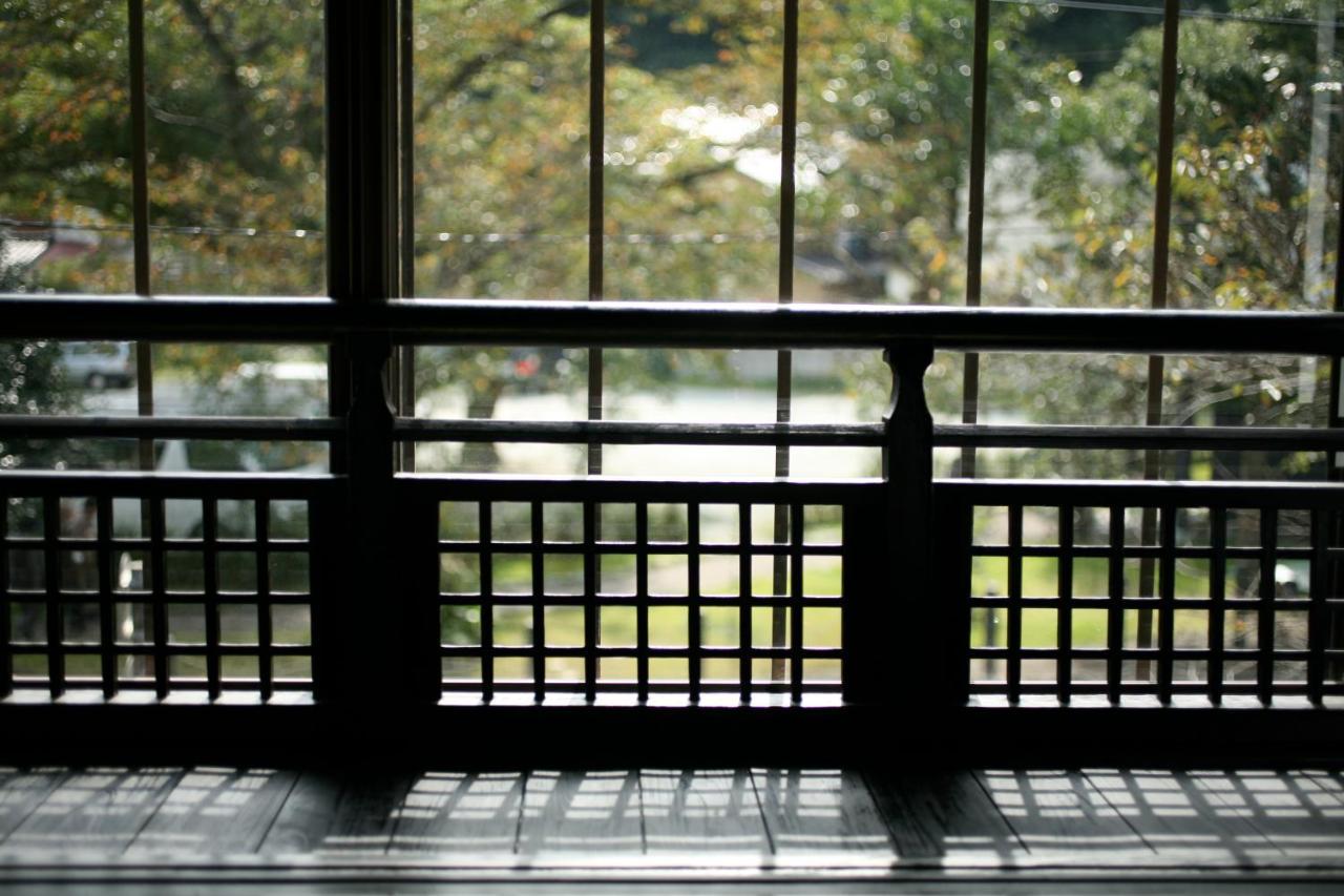 Yamayoshi Toyooka (Hyogo) Exterior photo