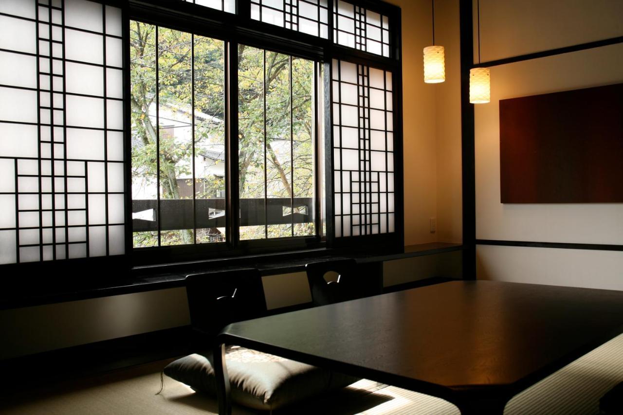 Yamayoshi Toyooka (Hyogo) Exterior photo