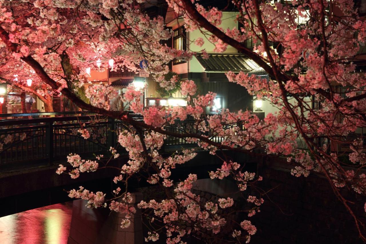 Yamayoshi Toyooka (Hyogo) Exterior photo