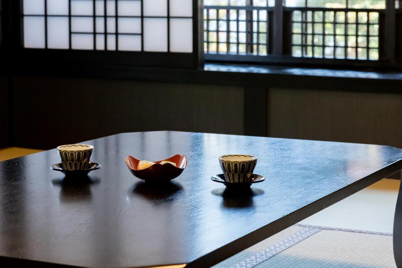 Yamayoshi Toyooka (Hyogo) Exterior photo