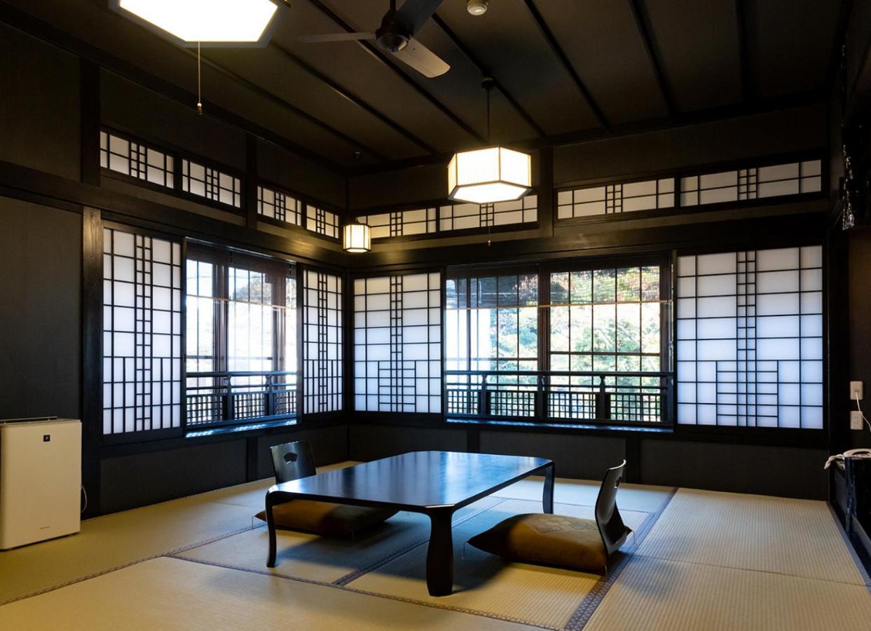 Yamayoshi Toyooka (Hyogo) Exterior photo