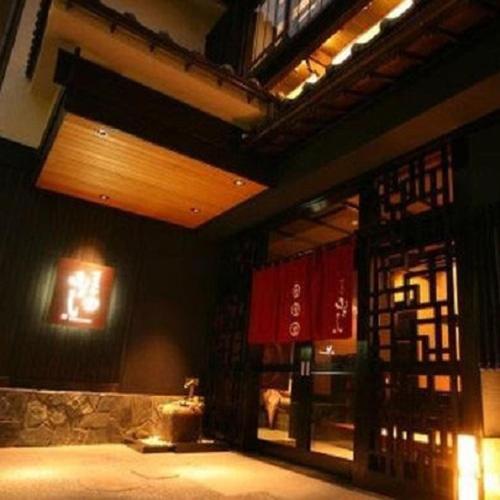 Yamayoshi Toyooka (Hyogo) Exterior photo